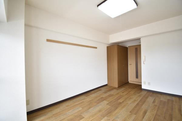 アイランド小野山