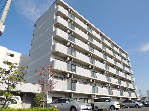 アイランド小野山