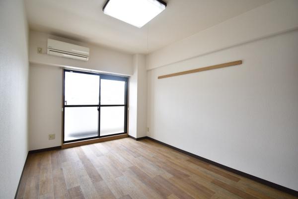 アイランド小野山