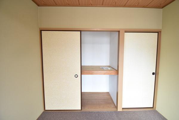 ホワイトレーク