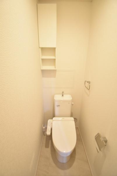 ホワイトレーク大萱