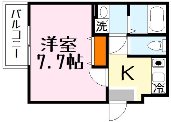 RollsLink修学院