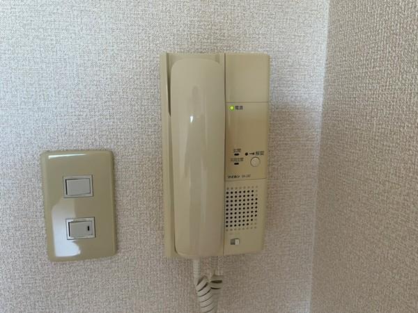 シャトーラフィネ