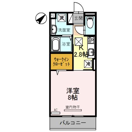 ガーディアンシャトー１