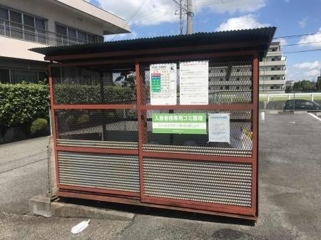 コーポ朝倉