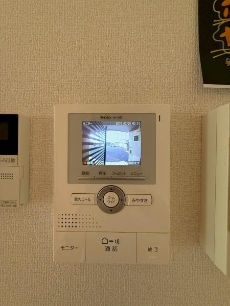 サンフェリーチェ