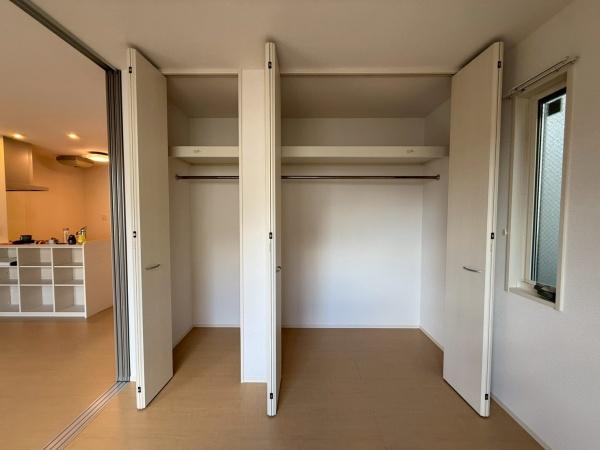 サンフェリーチェ