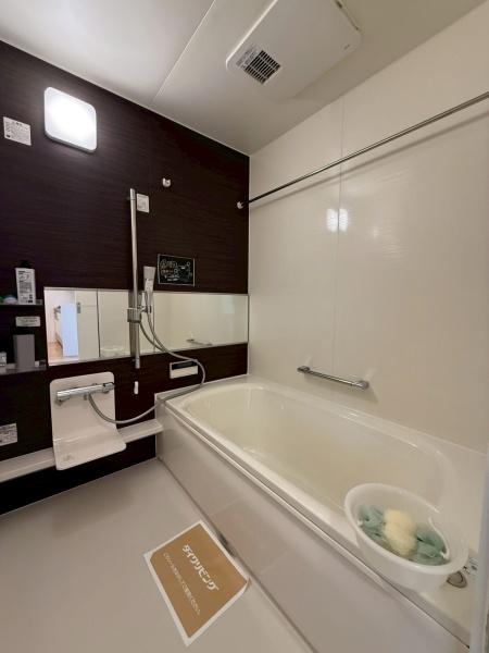 サンフェリーチェ