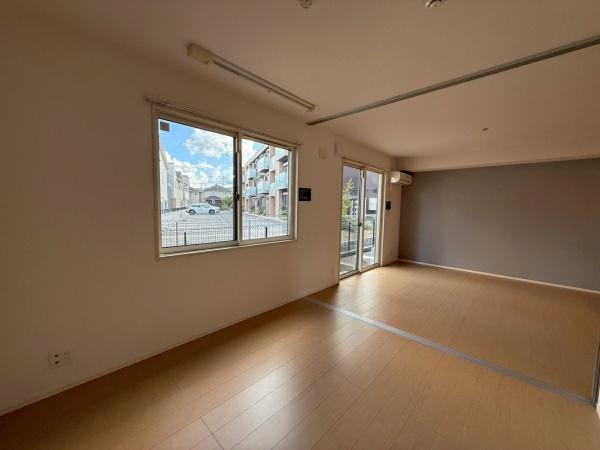 サンフェリーチェ