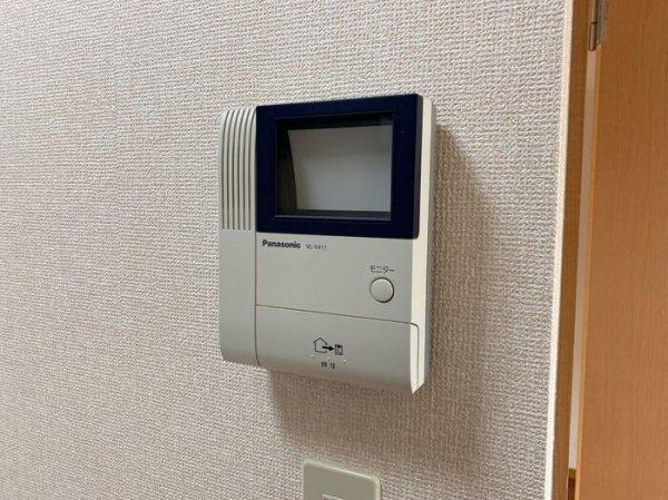 ジョーカンサニーガーデン