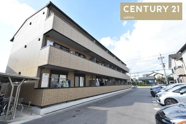 フリーデSTA