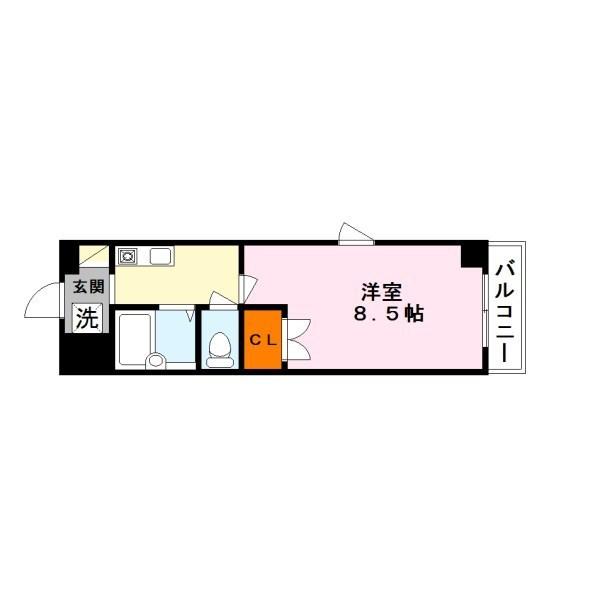 メゾンクレール