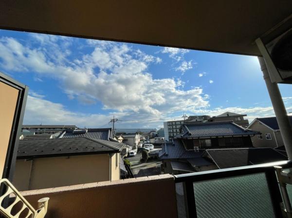 メゾンクレール