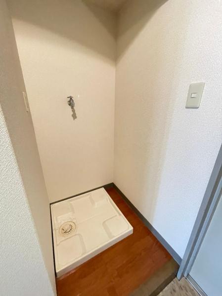 メゾンクレール