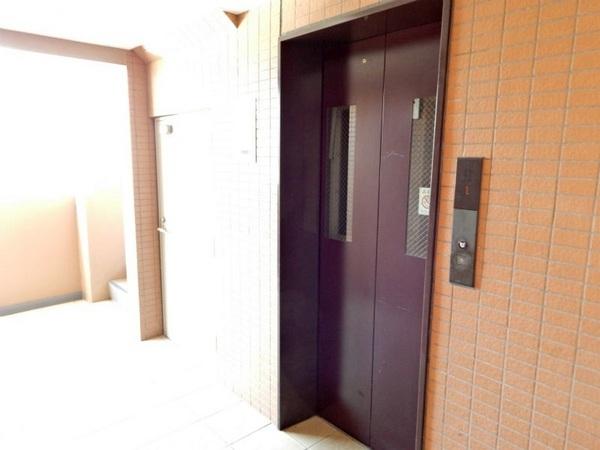 メゾンクレール