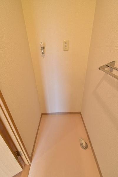 パストラルべル