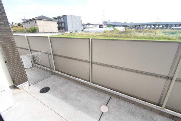 パストラルべル