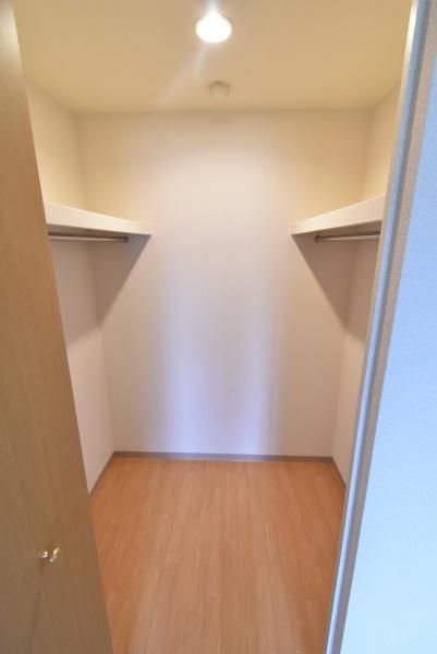 パストラルべル