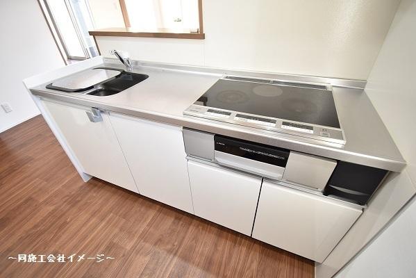 ジーワンコート