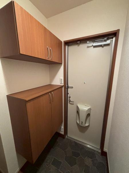 ボンセジュール