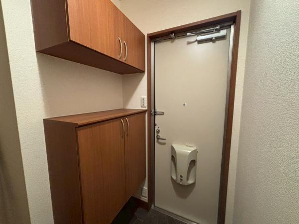 ボンセジュール