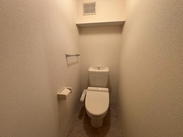 ボンセジュール