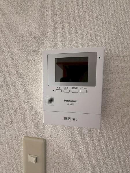 グランパルク