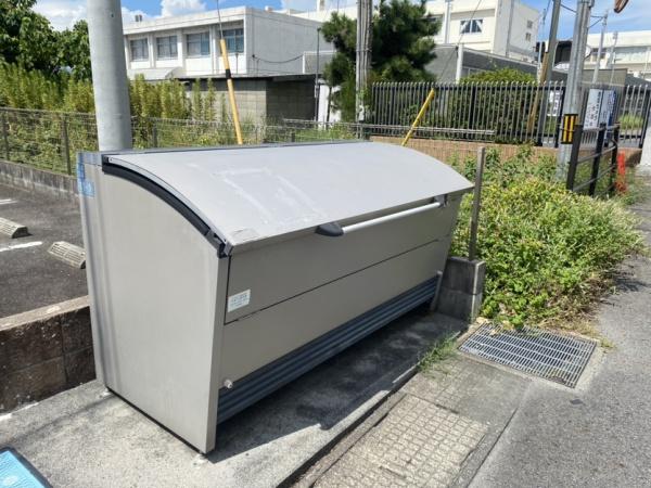 ホワイト　ヴェール