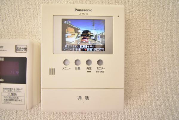 ルイエレイ