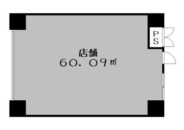 アミティエ守山