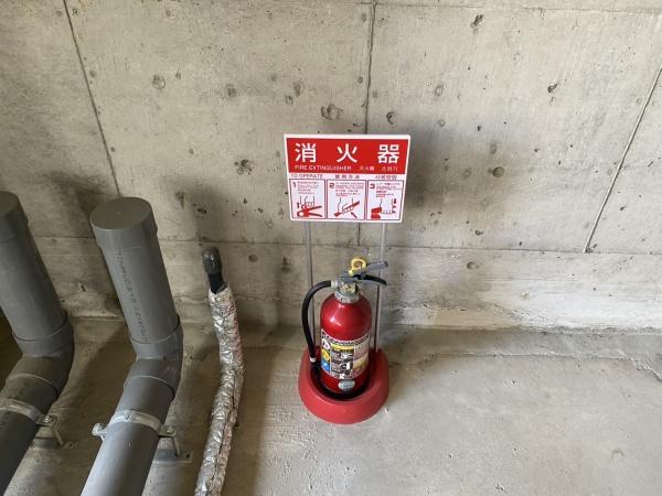 アミティエ守山