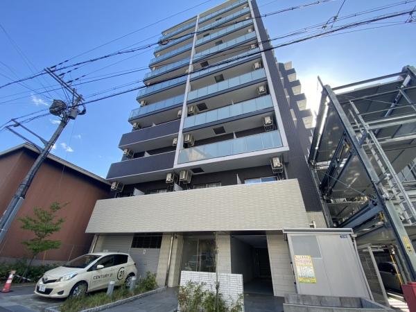 アミティエ守山