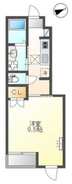 アノ　クオーレ