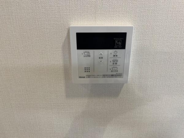 アノ　クオーレ