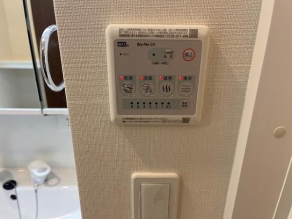 アノ　クオーレ