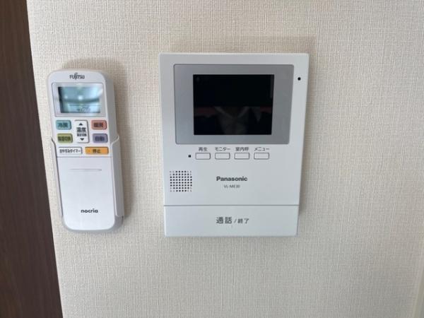 アノ　クオーレ