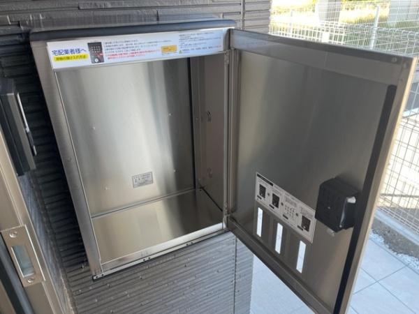 アノ　クオーレ