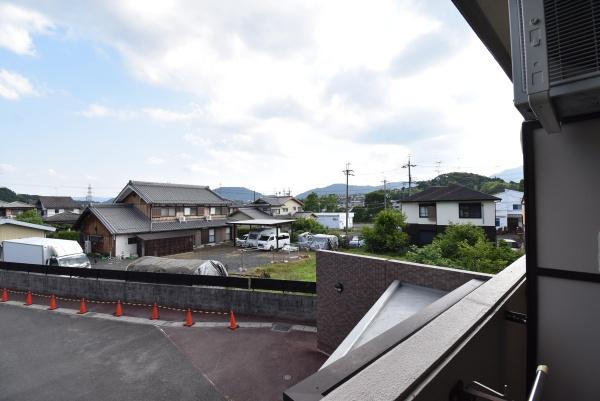 プラティアSETA
