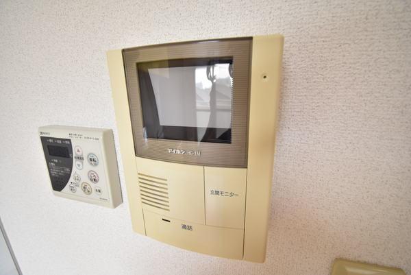 ハートフルＭ　aim