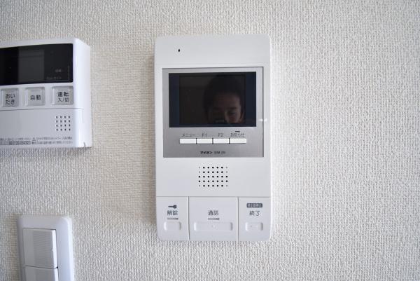 ハートフルマンション神出