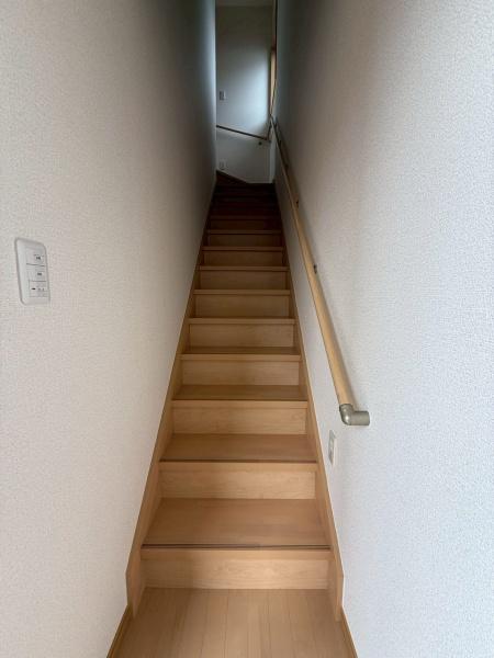 エスベランサU