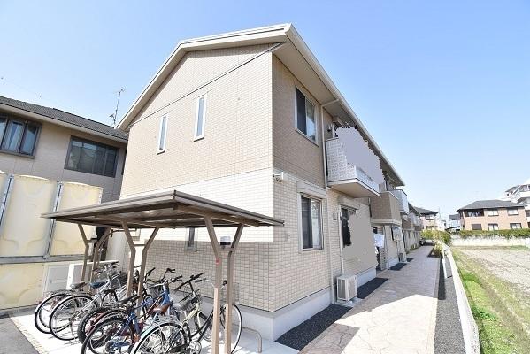 Bonheur草津