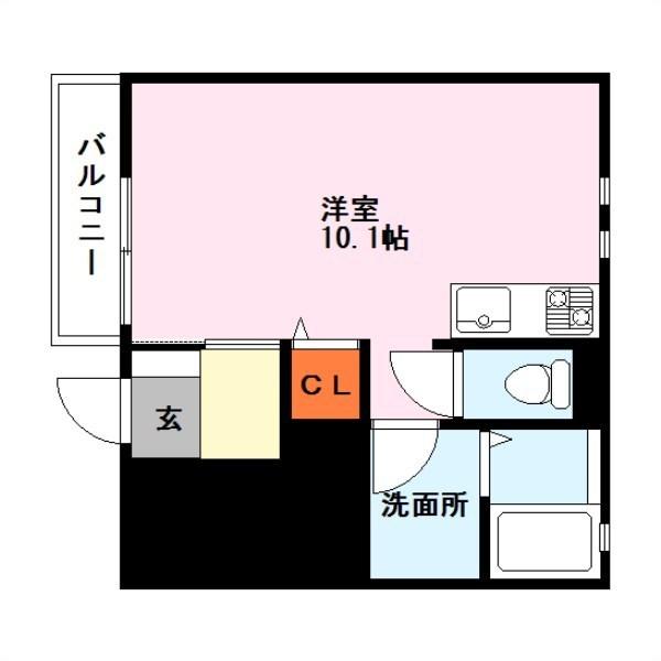 エルメゾン　ラクワット