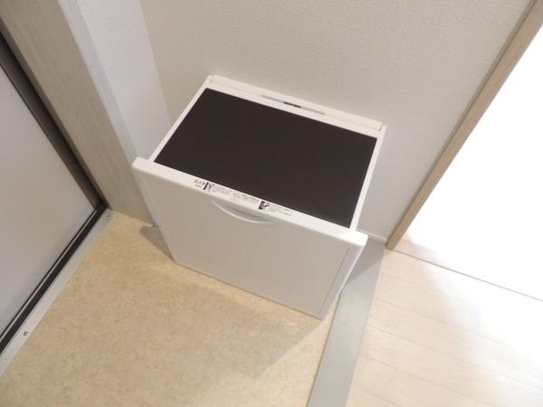 エルメゾン　ラクワット