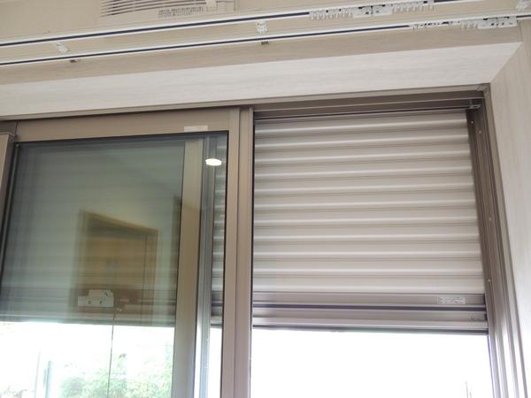 エルメゾン　ラクワット