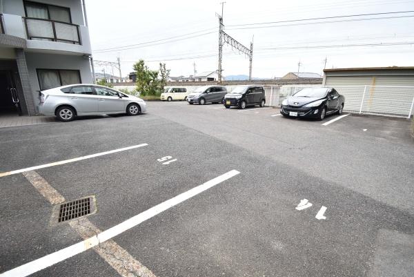 パストラルホーム
