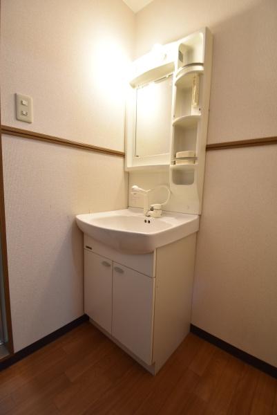 パストラルホーム