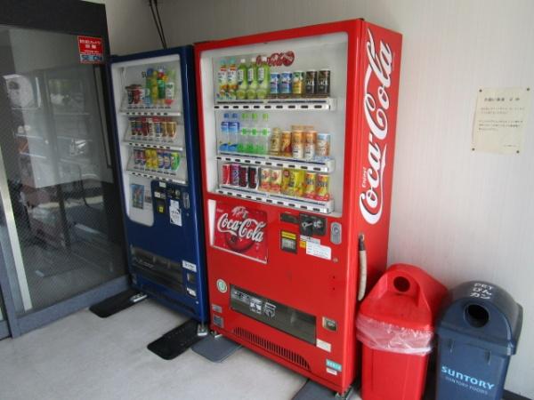 ハイツ玉川５