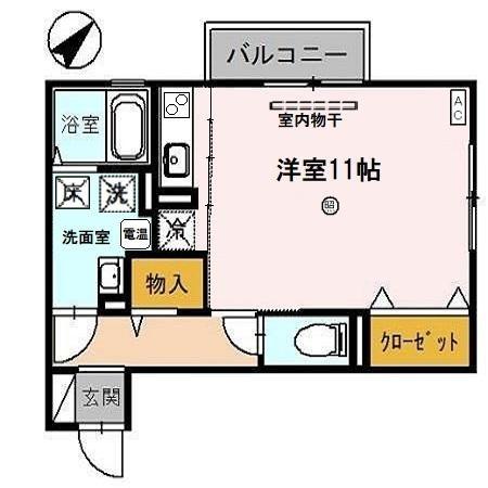 リヴェール