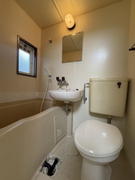 グリーンスポット上笠